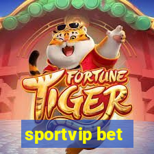 sportvip bet